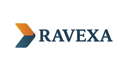 Ravexa International Holding Limited